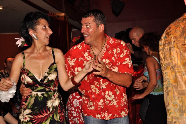 min 2009 07 13 bizz art 370